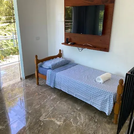 Casa Charmosa-3