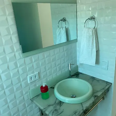 Casa Charmosa-2